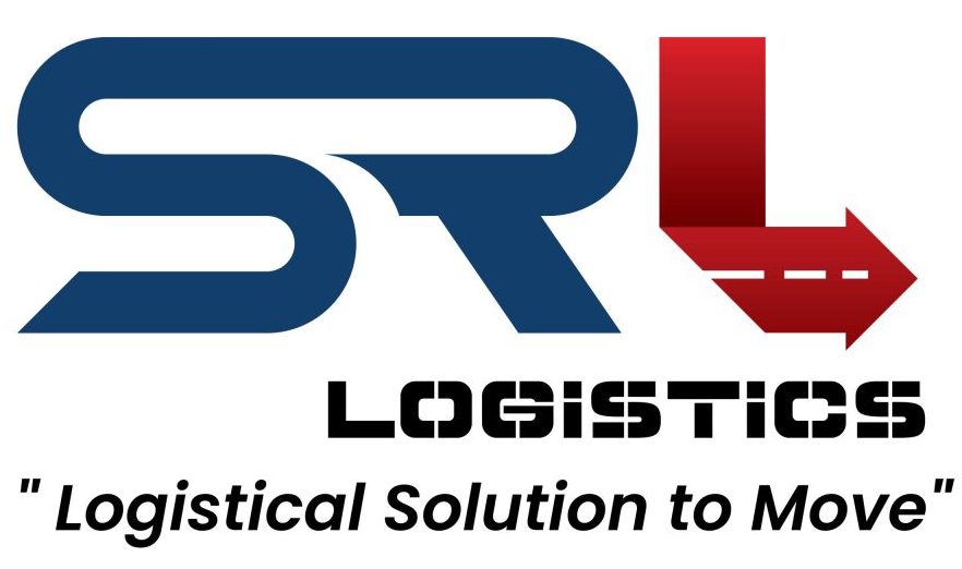 SRL Logistics